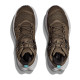 Hoka Anacapa 2 Mid GTX